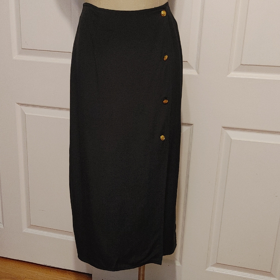 Bill Blass Skirt